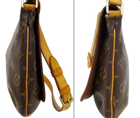 womens louis vuitton short strap handbag|Louis Vuitton bag strap replacement.